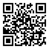 面具视频聊天app
