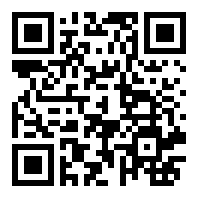 我是陆锦溪3.0.0