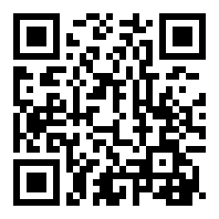 永不言弃最新版5.0.2