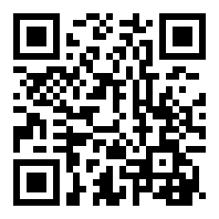 阿尔托的冒险1.8.8