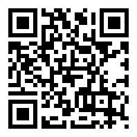 流浪汉模拟器无限金币版2.8.0