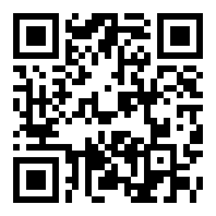 暴走英雄坛破解版内购版2.1.0
