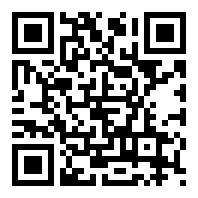 恐怖学校白色情人节柳智敏版0x7f0b0047