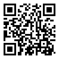 温州放炮麻将1.2.9
