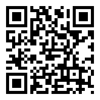 polybridge1.2.2