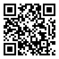 天师学院v1.0.0