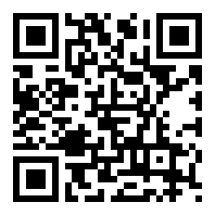 腾讯wifi管家手机版