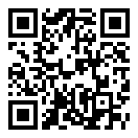 爆装传奇手游