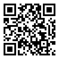 LoopArt特效相机