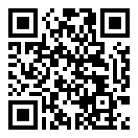 爱钱试玩平台客户