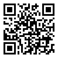 饭团追书app
