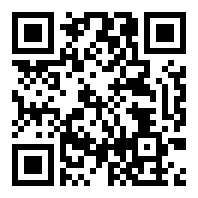 地铁跑酷GX5.0(纯红国际服