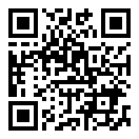 暗区突围画质助手90帧免费版