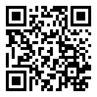 悟喜生活广告赚钱app