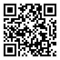避难所生存破解版2022最新版1.0.4