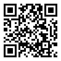 pvz2v8.9.1免谷歌v9.0.1