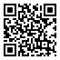 新白蛇传破解版1.0.2