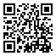 沙场对决破解版2.0.3