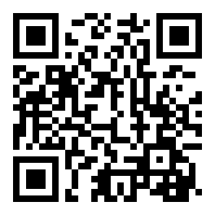 王牌御史3.00.0