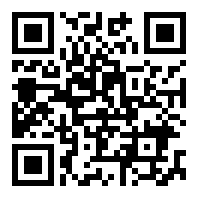 地平线5手机版(ForzaHorizon5)5.8.5.9