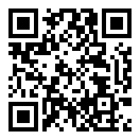 远古众神破解版1.2.5