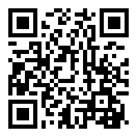 帮他逃跑1.0.0