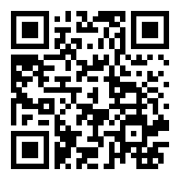 关东煮店人情故事4中文版1.0.0