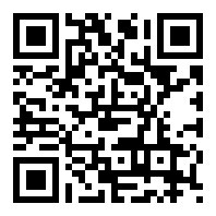 人生重开模拟器完全破解版3.0