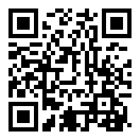 刀剑神域无限时刻破解版1.0.0