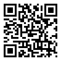 成双成对app