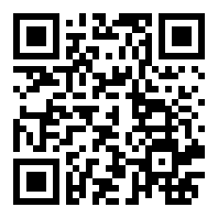 囧次元免广告版1.6.5.3