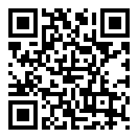 哥谭噩梦之焯级英雄破解版v1.0