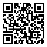 一刀9999999亿传奇（单机破解版）v1.80