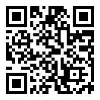 直达投屏电视版app