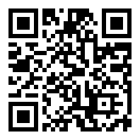 专精特新学堂app