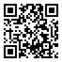 朝花朝拾重拾文字之美app