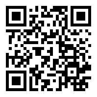 义礼理筒app