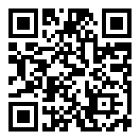 pubg国际服手游下载更新版本