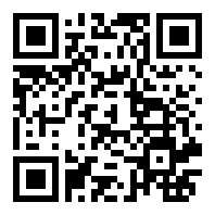 塞尔达助手app