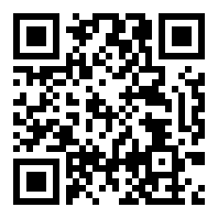追剧鸟v1.2.1特别版