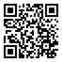 剪视频v1.0