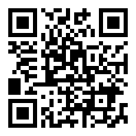 银河视频appv1.2.0