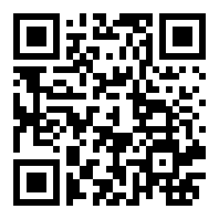 wifi万能钥匙破解版1.0.8