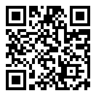 水果派app最新版