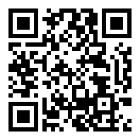 bee挖矿最新版本app1.7.6