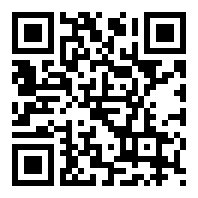 阿凡达世界游戏破解版最新2023