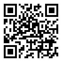 个人所得税app