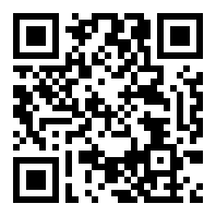 WiFi万能钥匙破解版2022