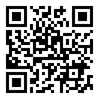 DODO官网版