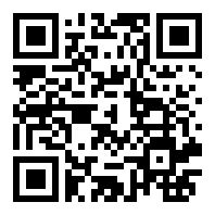 星穹铁道wiki